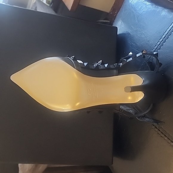 Valentino Garavani - Picture 6 of 7